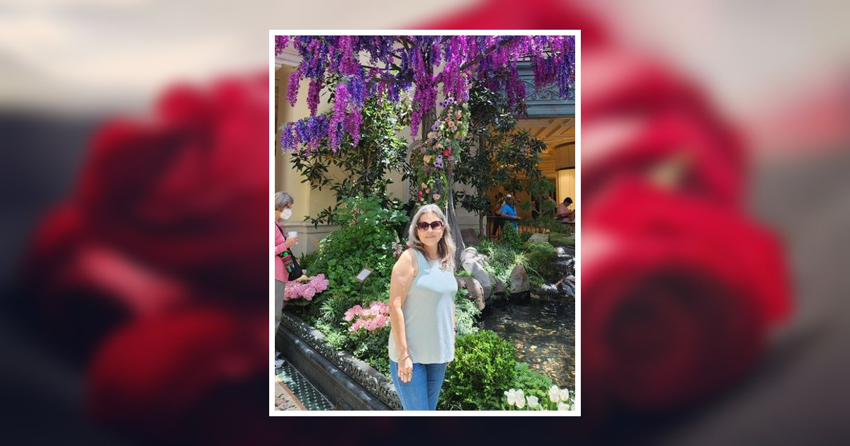 Amparo Levermann Bastrop, TX Obituary