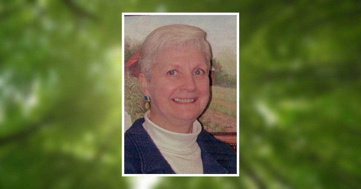 Picture Celeste A. Johnson