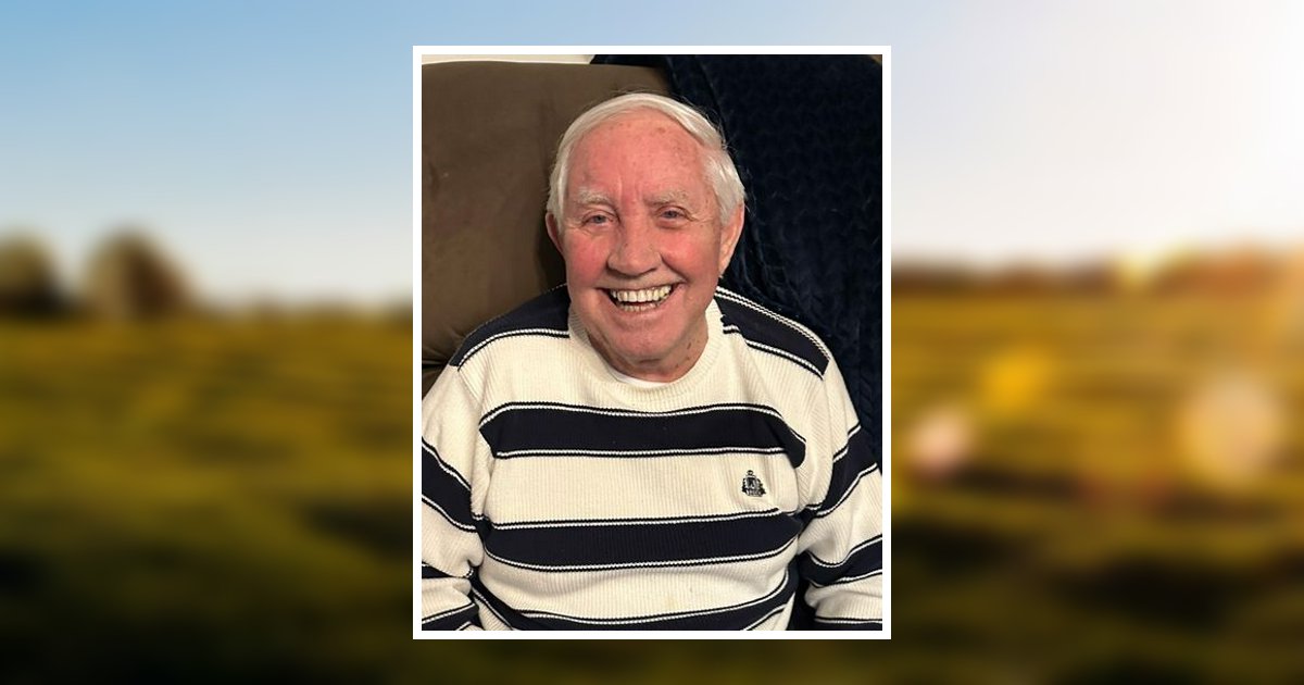 David H. Dubel Obituary, New Freedom, PA