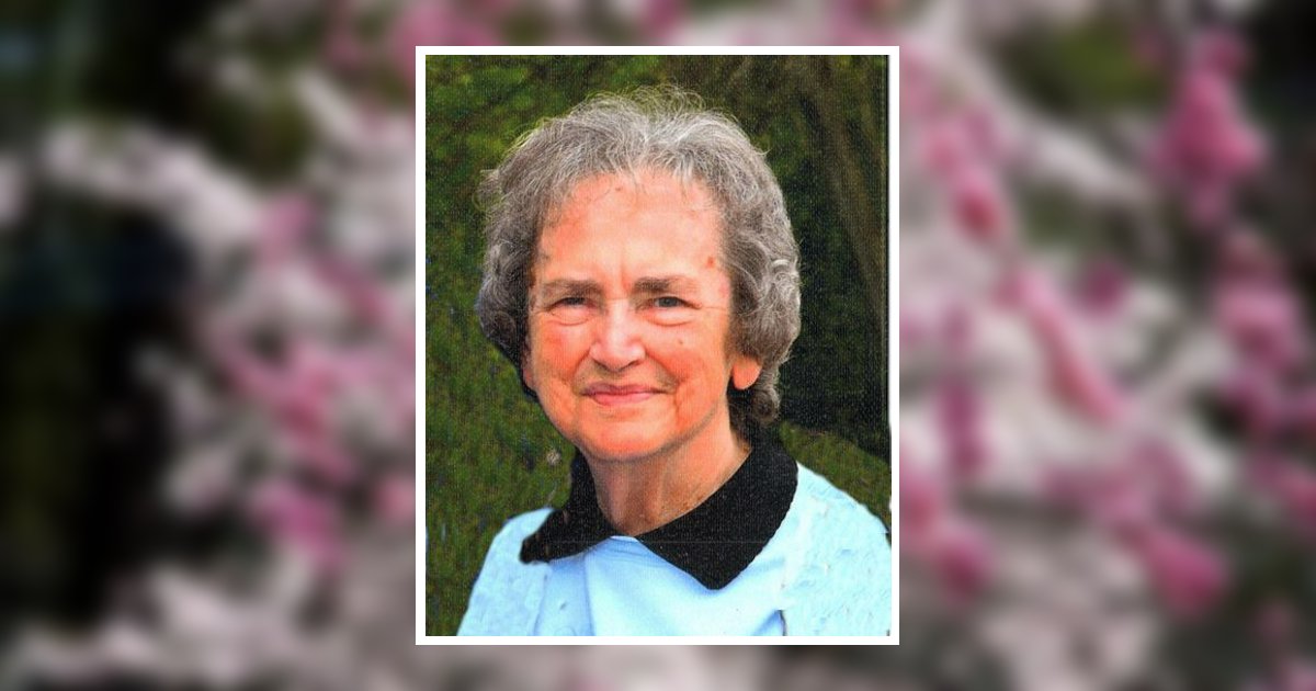 Jane Lorraine Velasquez