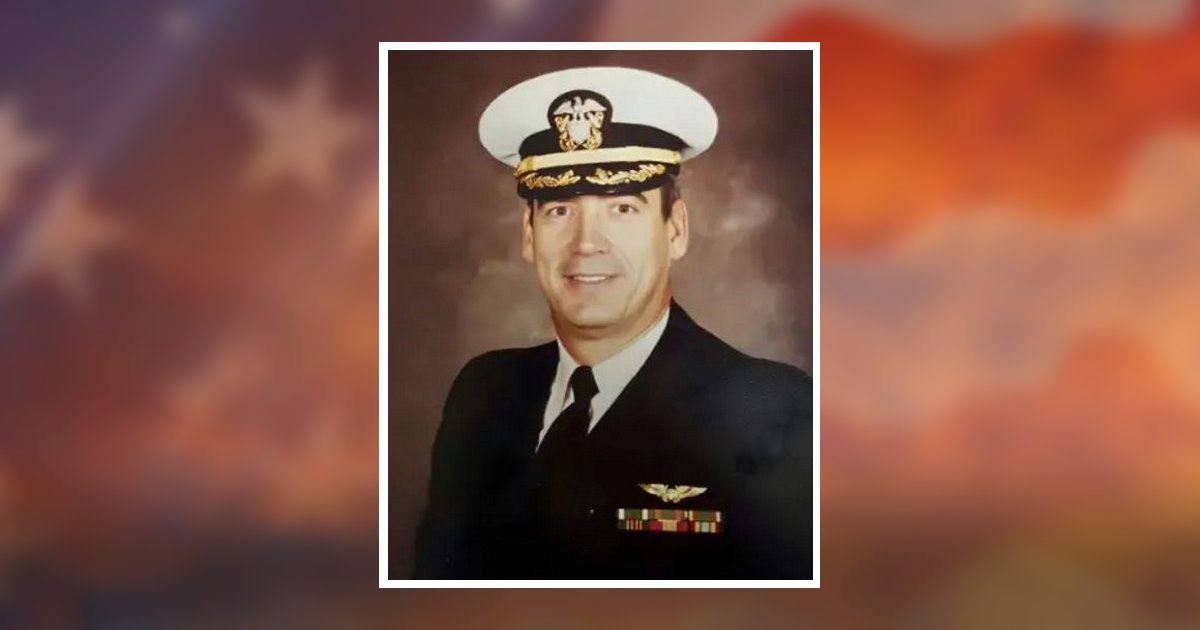 Donald Nelson Tillman Obituary, Sanford, NC