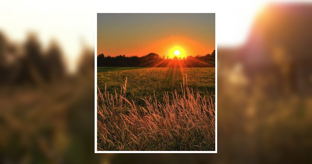 Robert Vernon Phillabaum Obituary, Marietta, OH