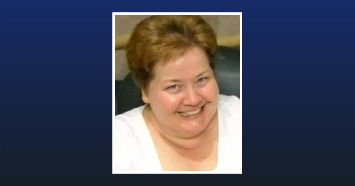 Amy Jo Lane Obituary, Newton Falls, OH