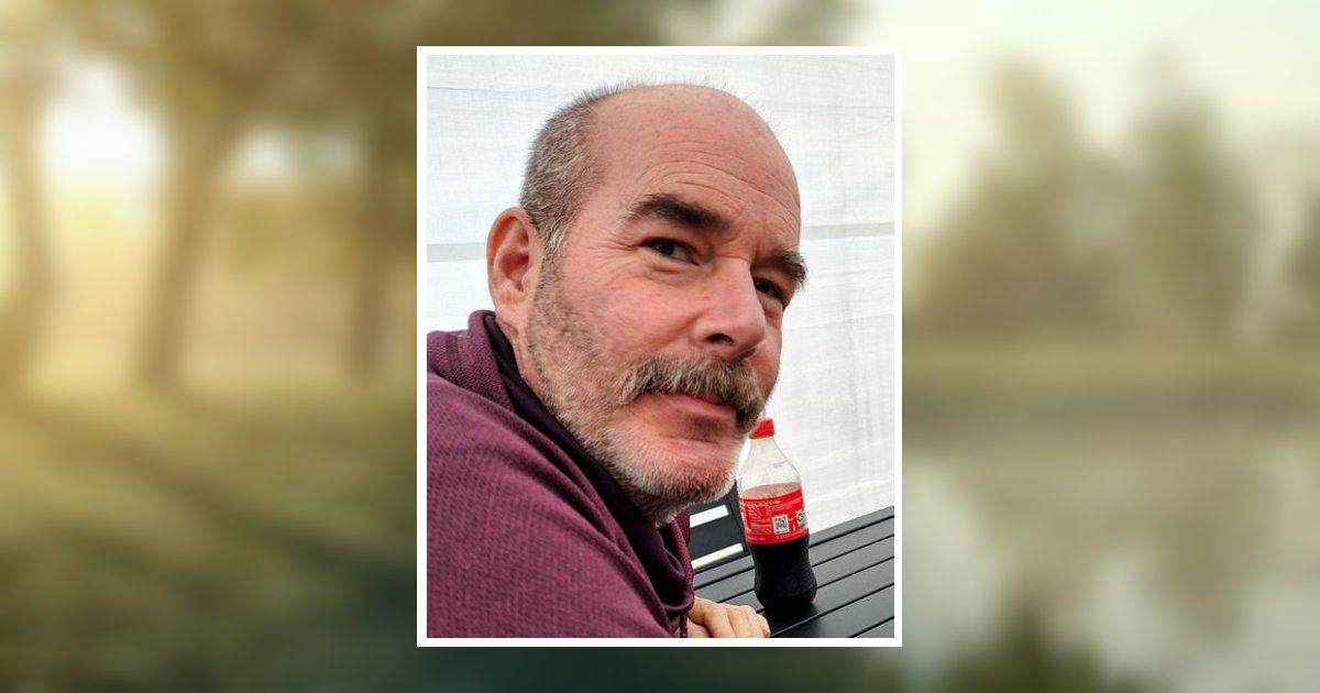 Sr. Joseph M. Wojcik Saint Marys, PA Obituary