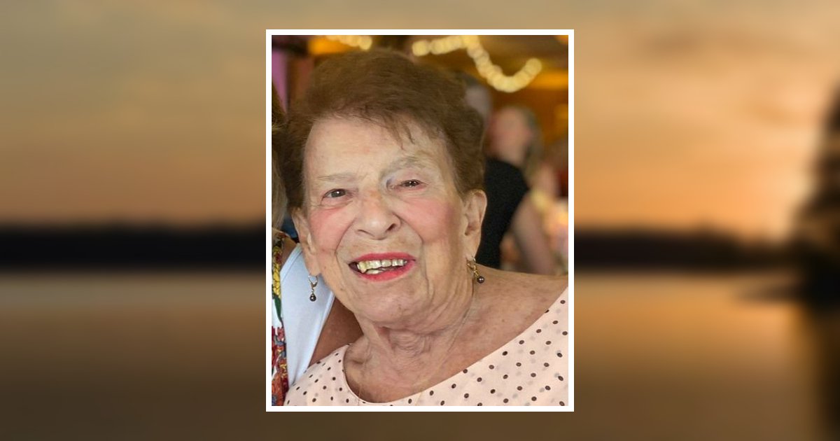 Patricia Joan Scott Obituary 2024 Dougherty Funeral Home Duluth