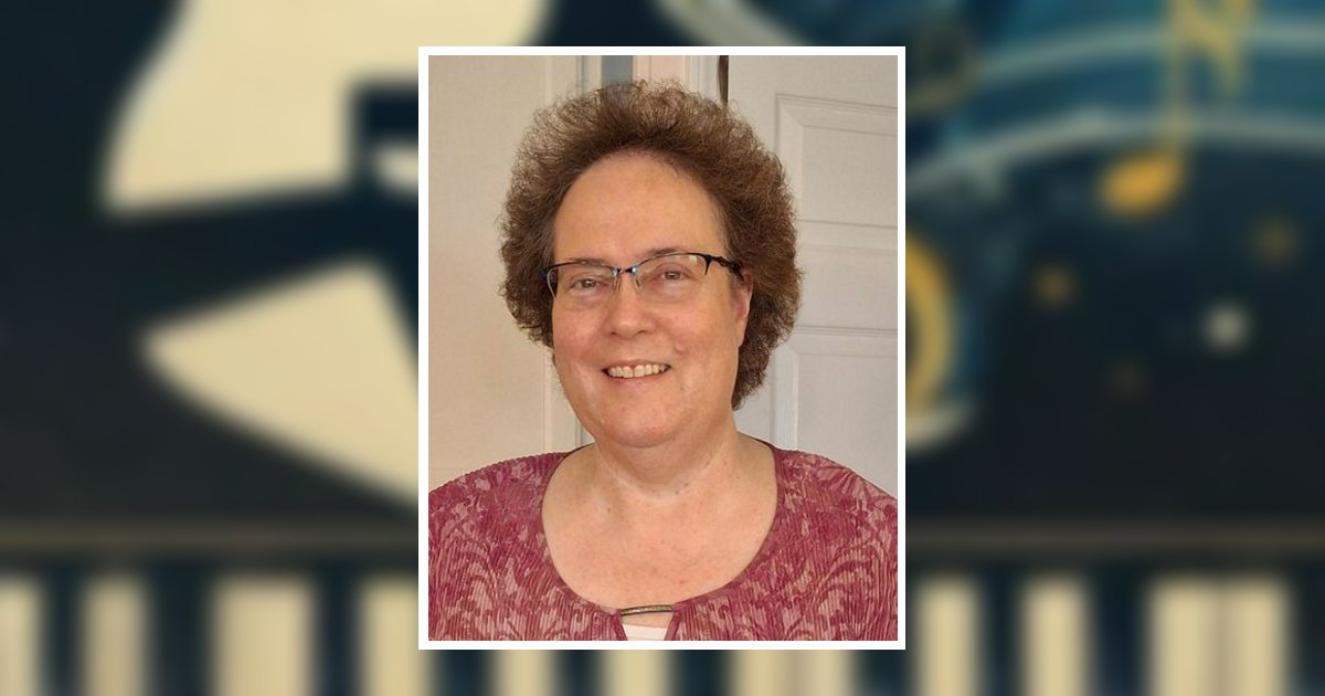 Cheryl Faye Wolf Obituary, Saint Louis, MO