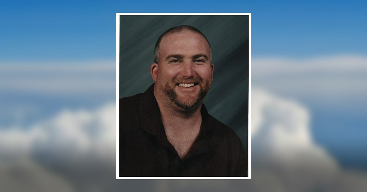 Ii Connie Craig Hamilton Obituary, Advance, NC