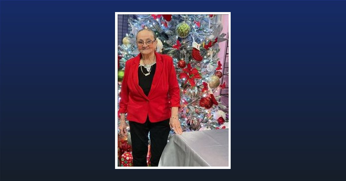 Dilma Esperanza Solano Inwood, NY Obituary