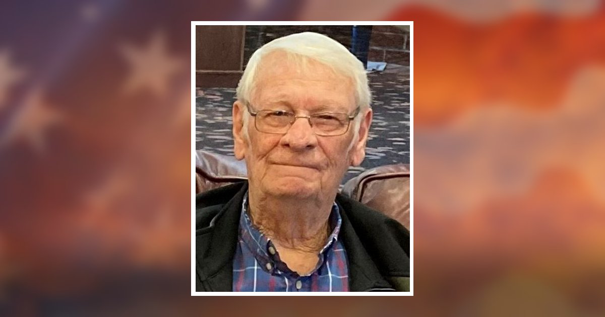 Tommie Morrel Butler Obituary 2023 Gillette & Walker Funeral Home