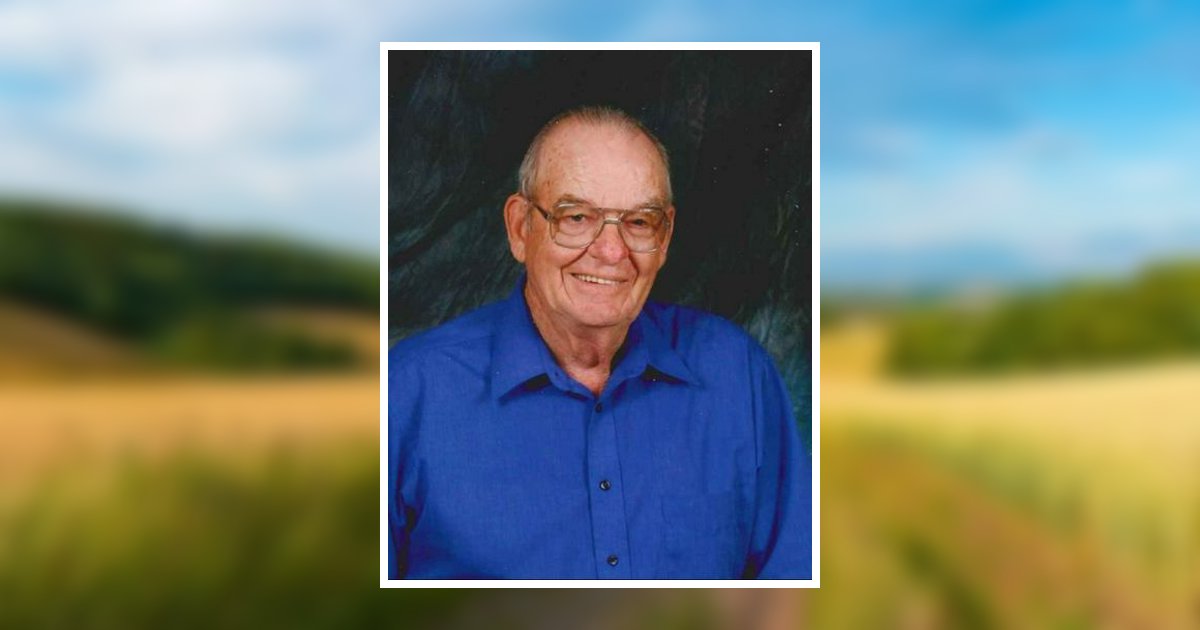Sherman Smith Trenton, GA Obituary