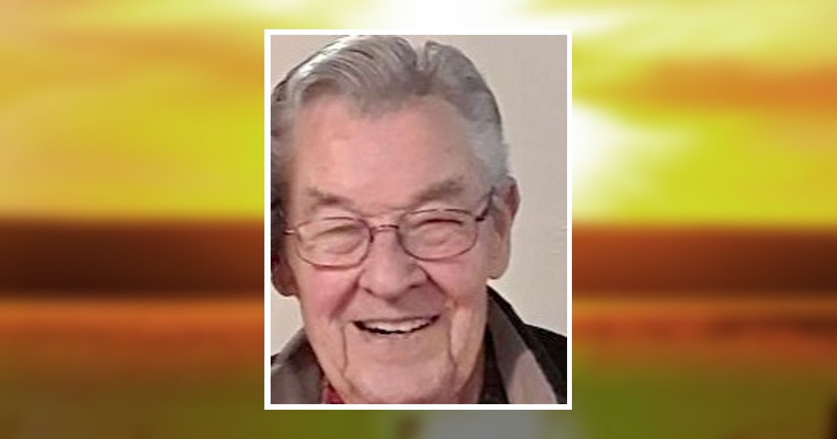 Don Morgan Obituary, Commerce, TX