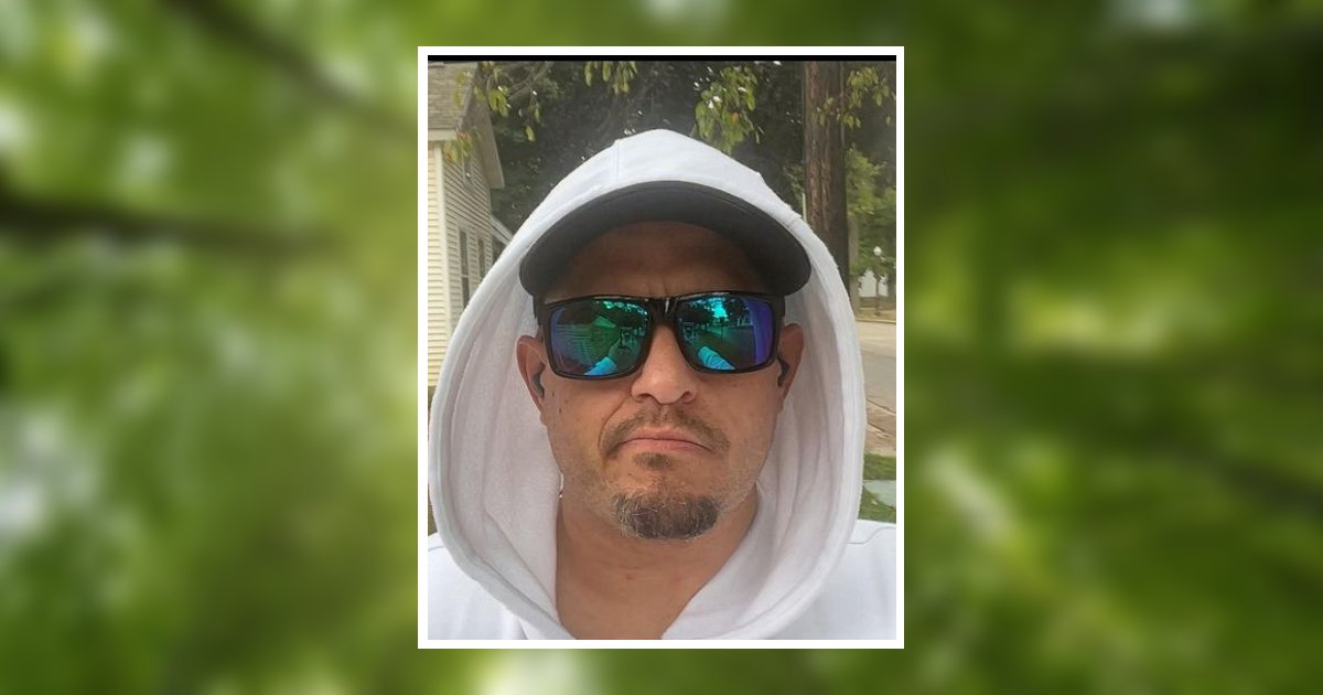 Robert "Bob" B. Millard Obituary, Edgar, WI