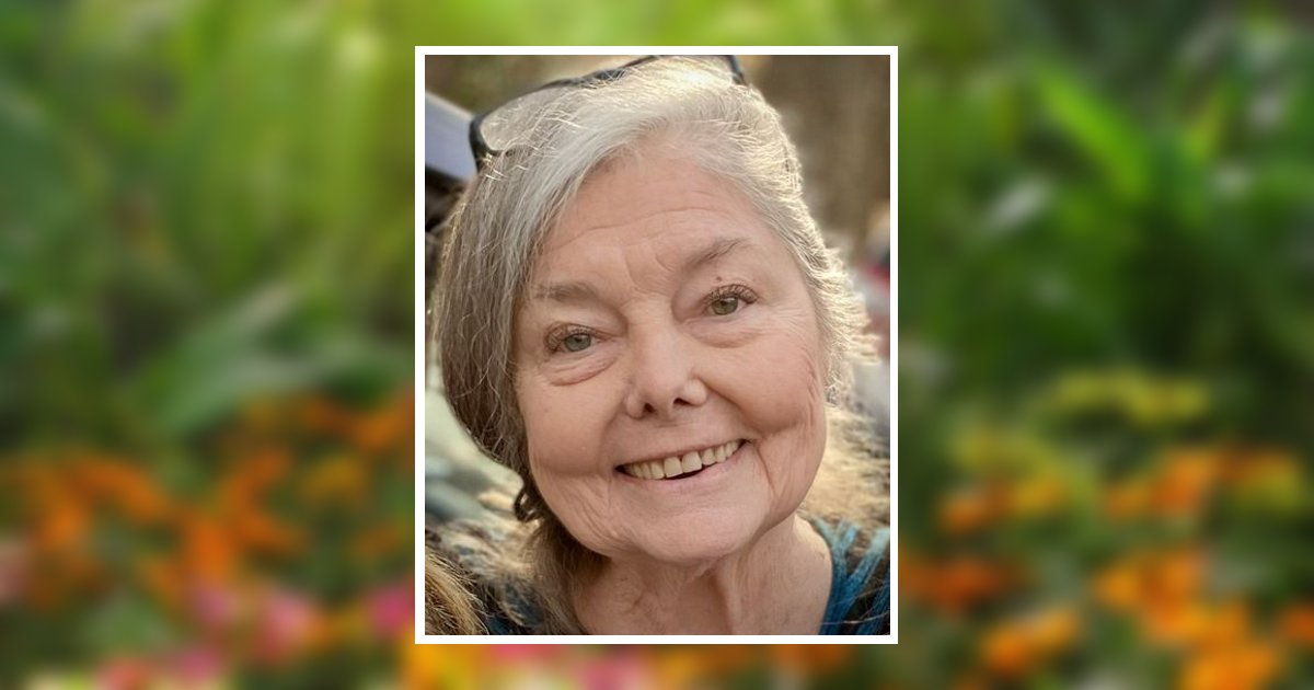 Ann Wellington Alexander Obituary, Durham, NC
