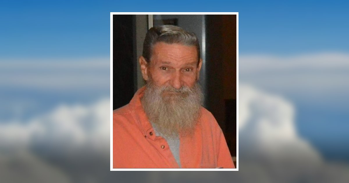 Robert Lee Altum Clinton, TN Obituary