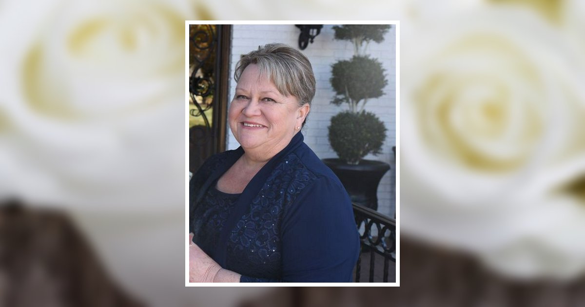 Pamela Sue Adkins Obituary, Pikeville, KY