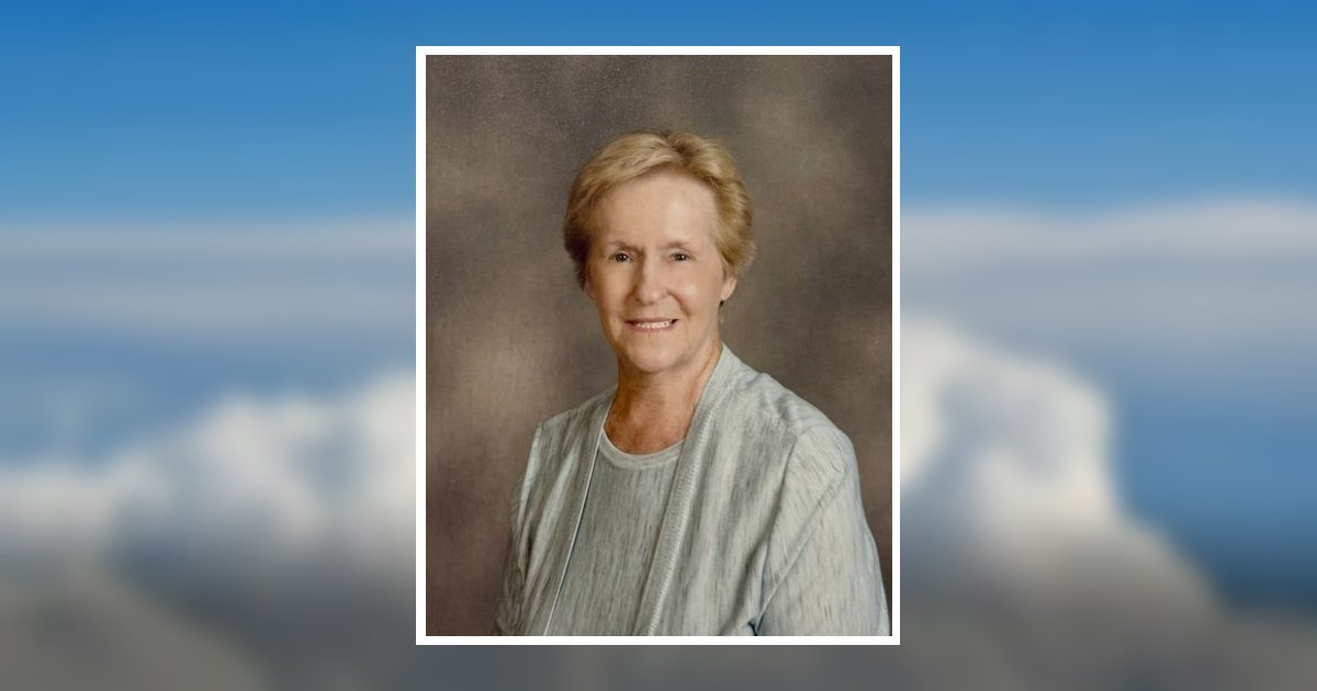 Barbara Thomason Timms Gallman