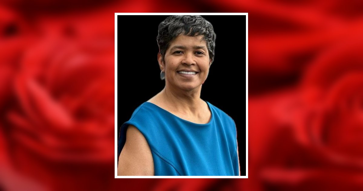 Janet Faye Griffin Obituary, San Antonio, TX