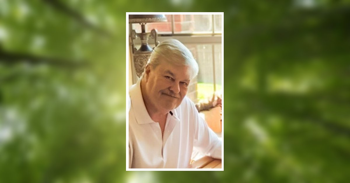 Kyle Fields Obituary, Olney, TX