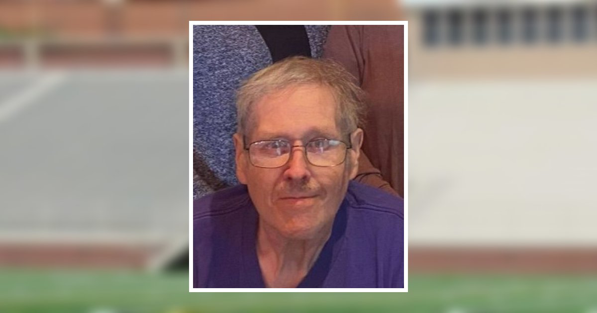 Robert Butler Obituary 2024 Korsmo Funeral Service