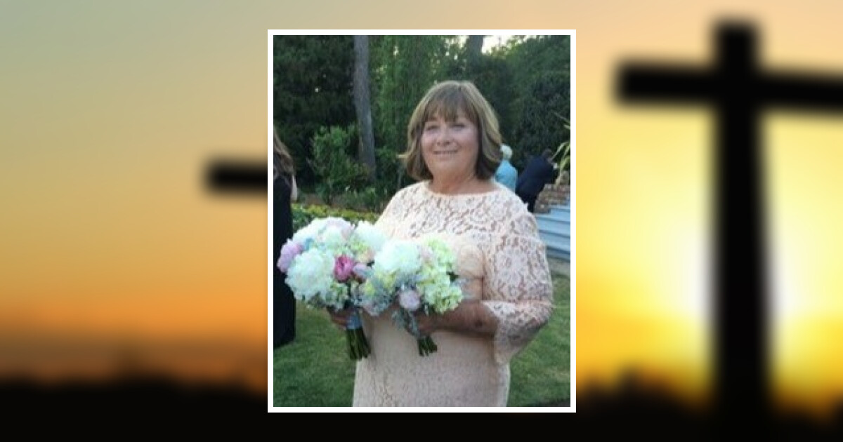 Carol Garvin Crowe Obituary 2023 The J F Floyd Mortuary