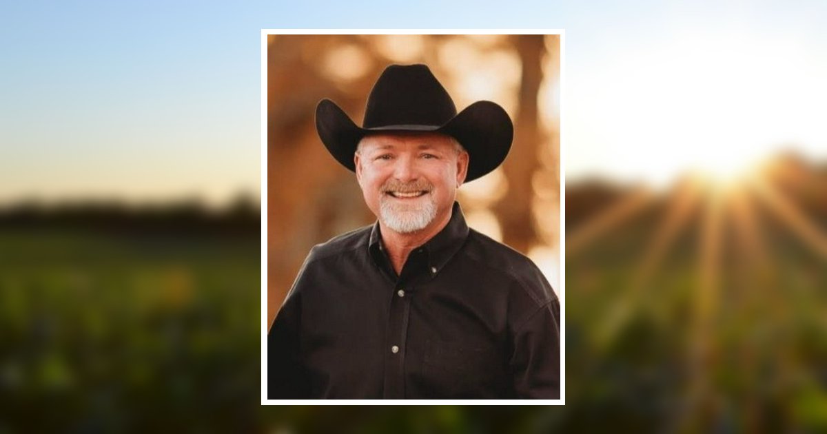 Brian "Keith" Williams