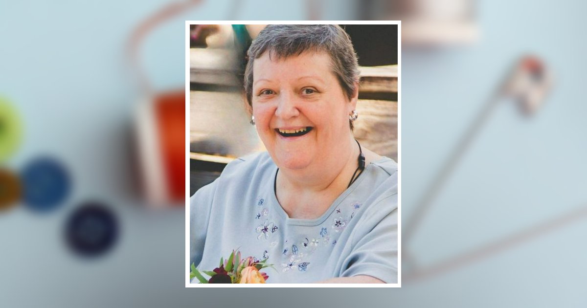 Bertha Gail Pazel Obituary, Live Oak, FL