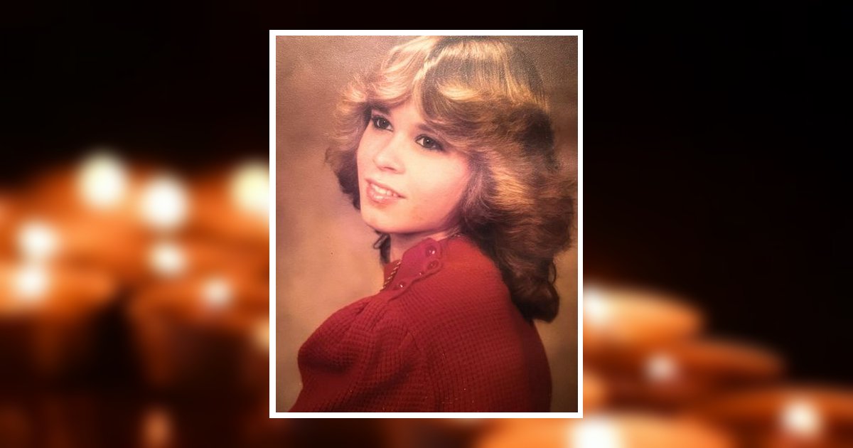 Ann Marie Thomson Obituary, Belton, TX