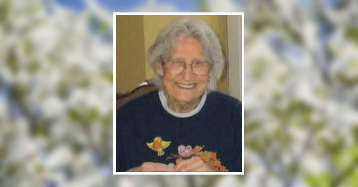 Martha J. Graves Obituary, Duncan Falls, OH