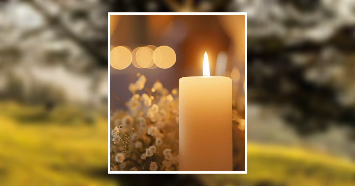 Larry E. Eisenberger Obituary, Hanover, PA