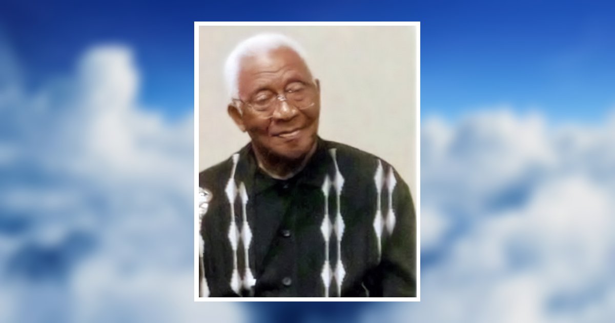 Nathaniel Watson Sr. Saint Louis, MO Obituary