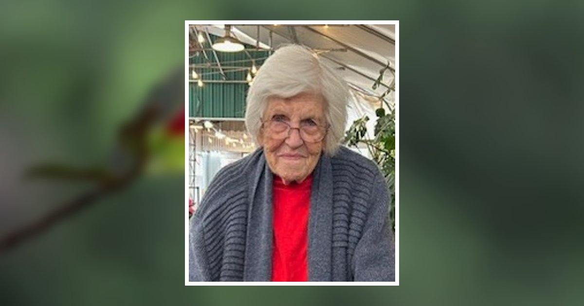 Pamela Ann Franklin Obituary, Bull Shoals, AR