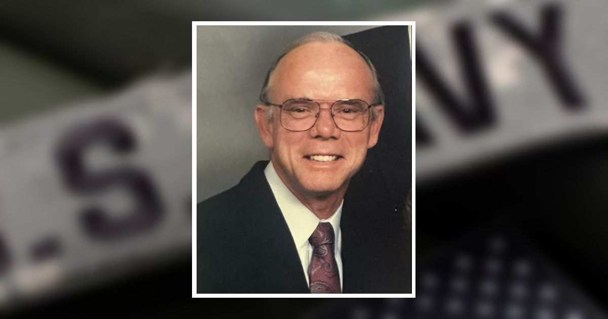 Ronald L. Miller Obituary, Parkesburg, PA