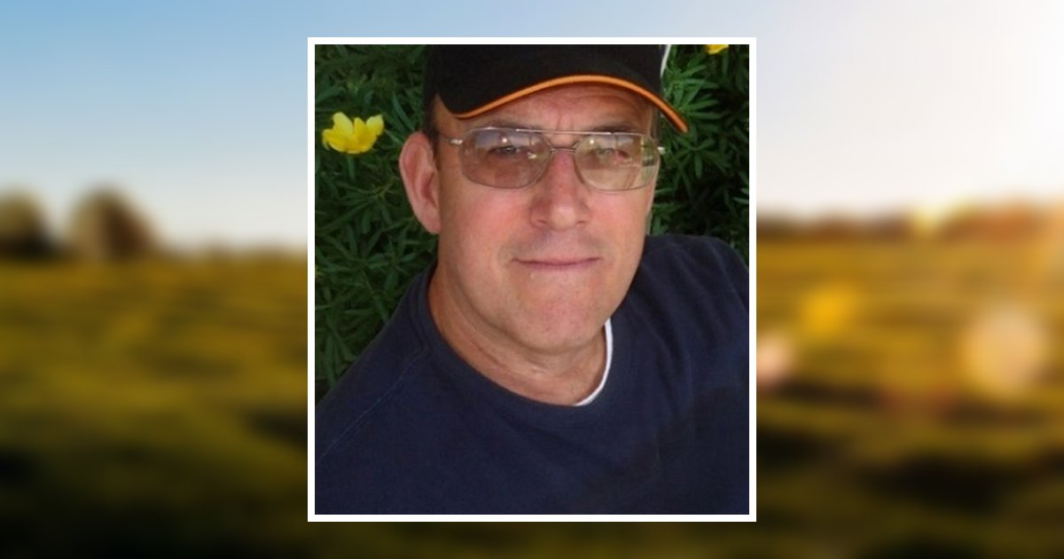 George S. Vile Obituary, Bensalem, PA