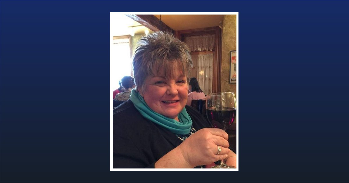 Elizabeth Hall Philadelphia, PA Obituary