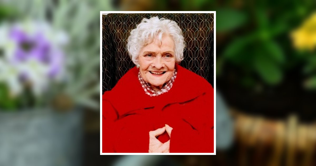 Janet K. Stowers Obituary, Centralia, MO