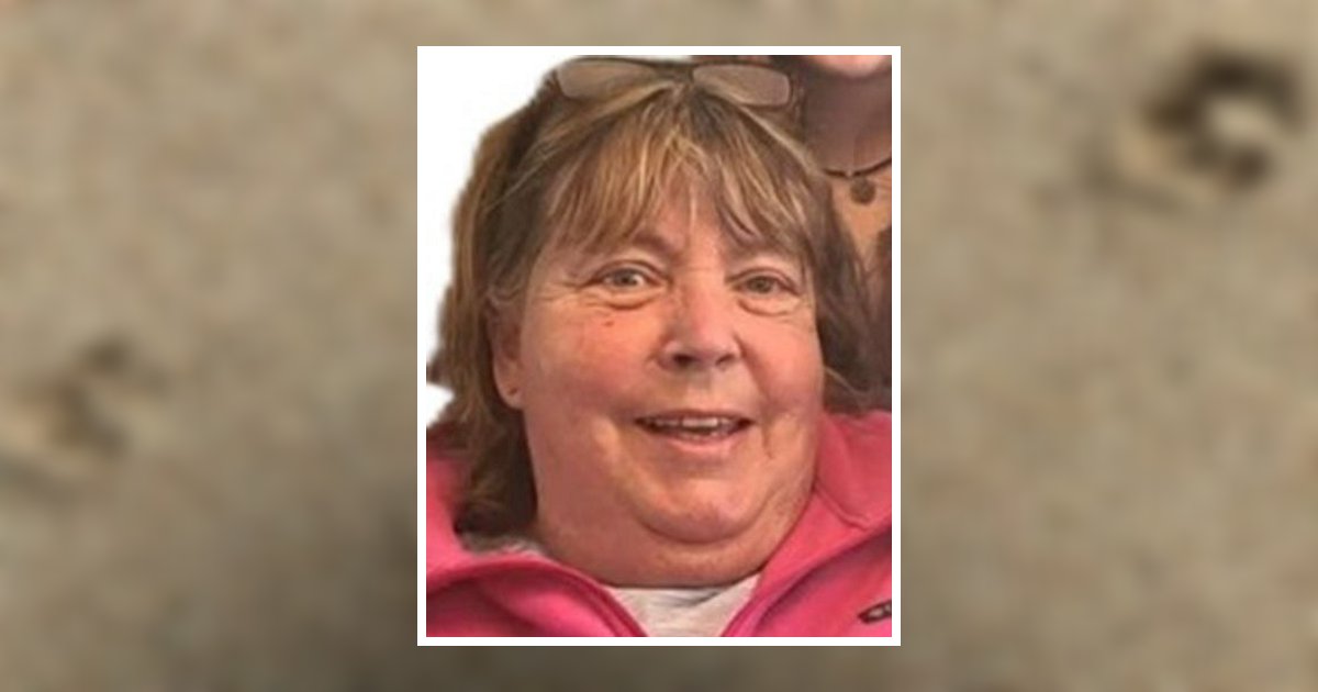 Mary Linda Fadigan Obituary, Pottstown, PA