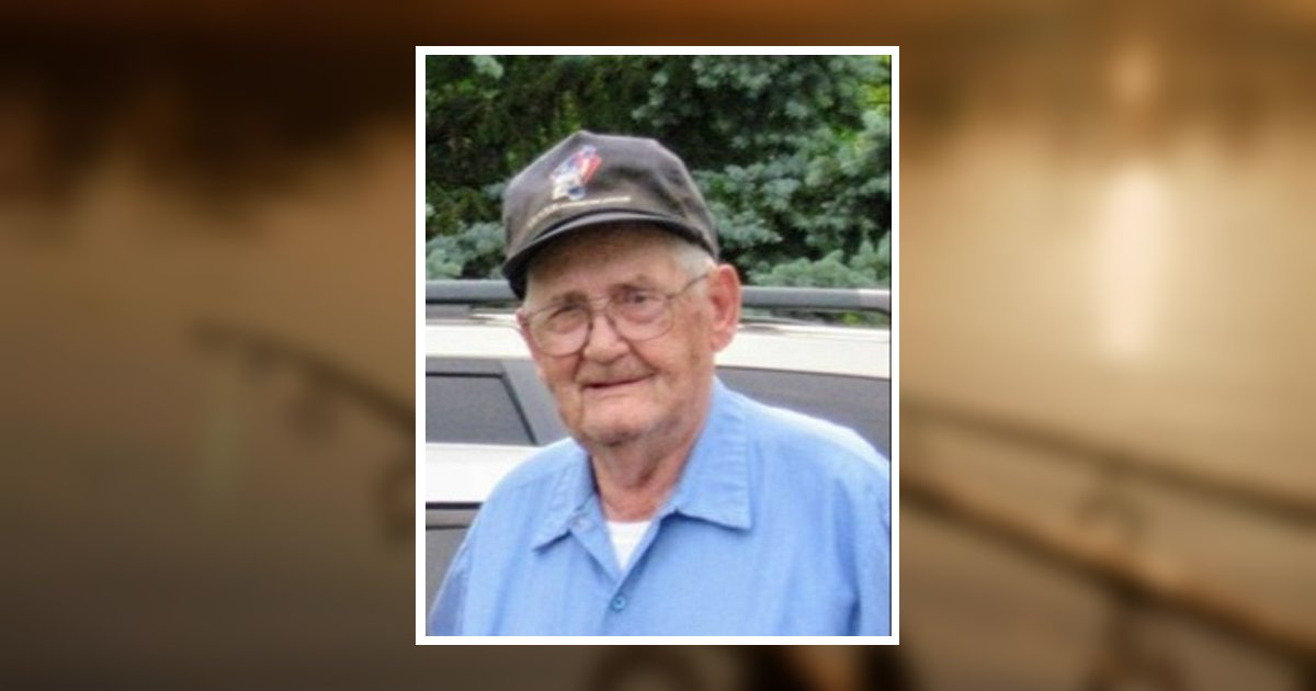 Fred Thompson Obituary, Campbellsville, KY