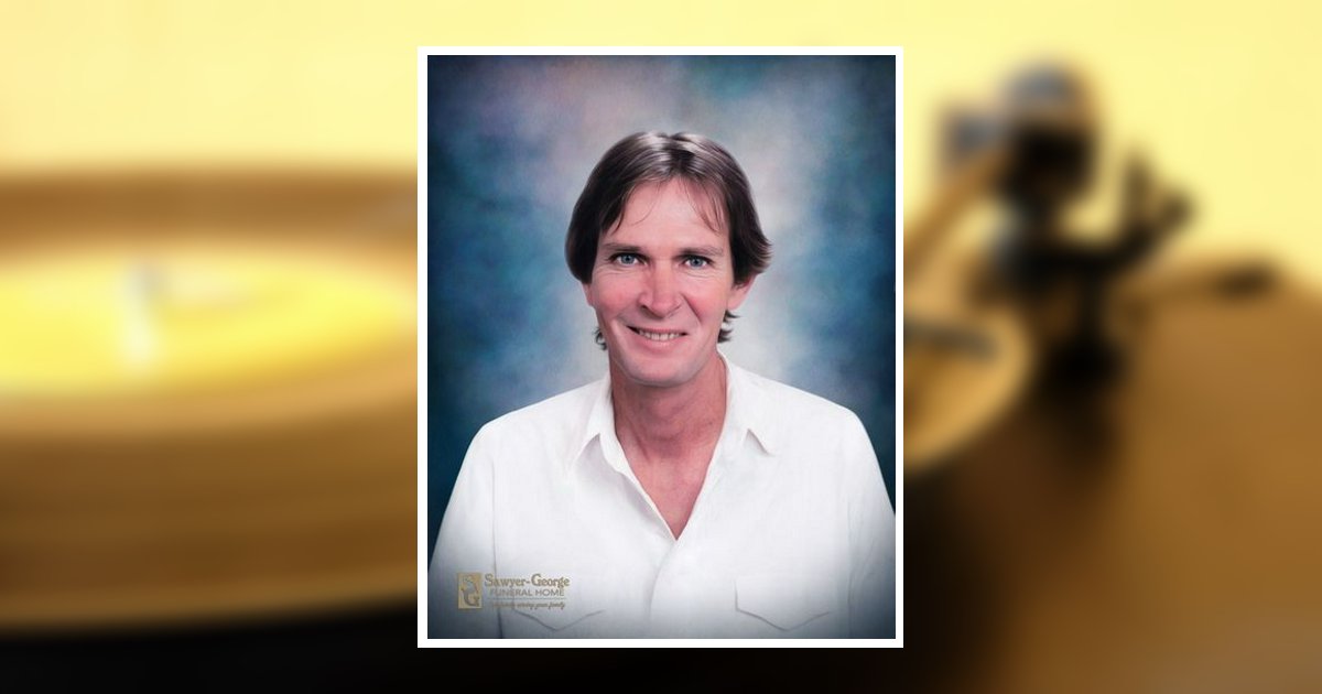 William "Billy" Hampton Obituary, Corpus Christi, TX