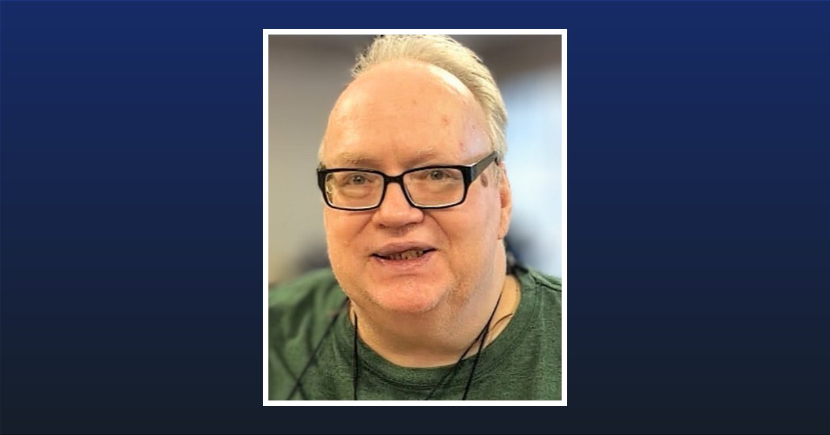Joseph P. Clunan Obituary, Scranton, PA