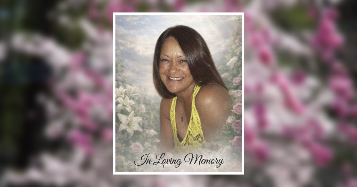 Debra Ann Migues Loreauville, LA Obituary