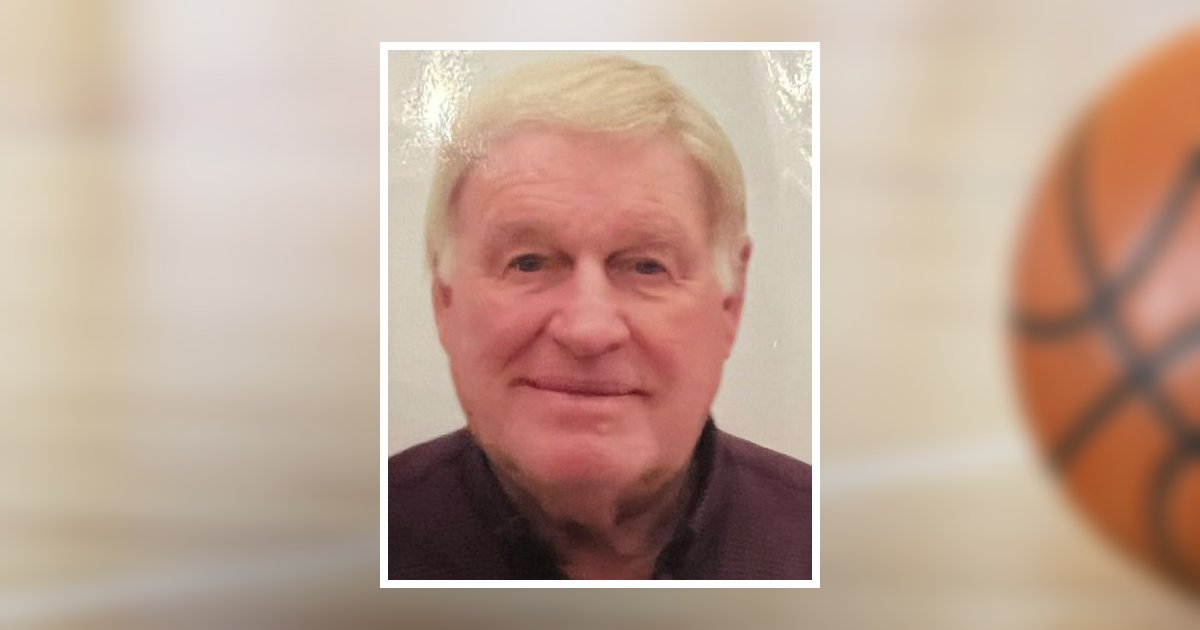 Sr. Glenn E. Cassell Obituary, Calhoun, GA