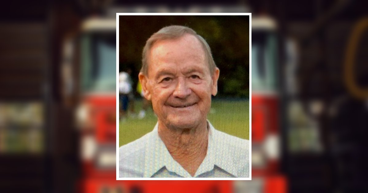 Earl Loyd "Hooper" Nealy Obituary, Columbia, LA