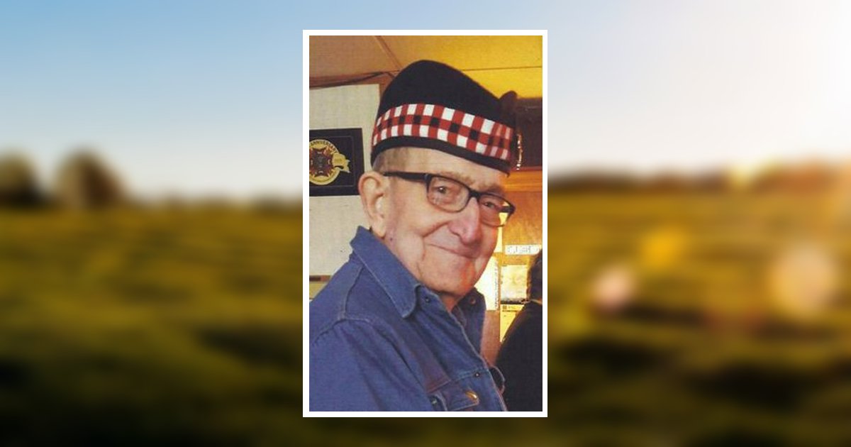 Neal Burdette, Jr Obituary 2016 Frank E Smith Funeral Home & Crematory