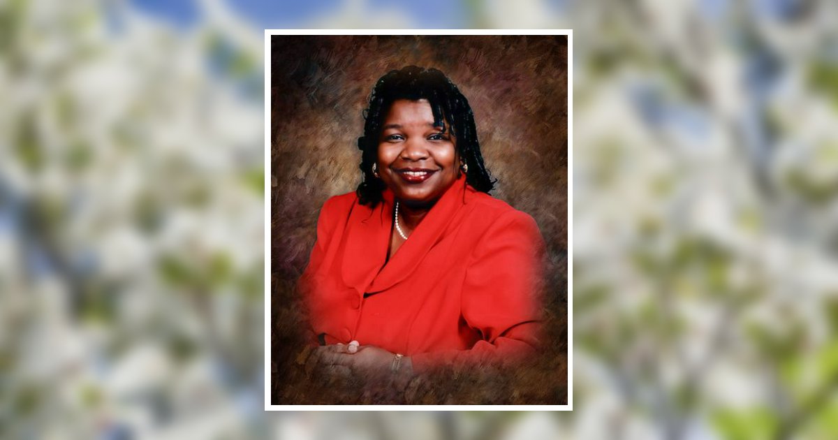 Vickie Ford Obituary, El Dorado, AR
