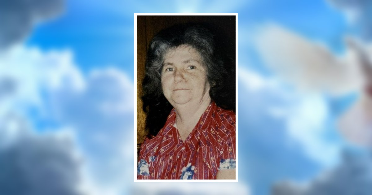 Shirley Acree Pottstown, PA Obituary
