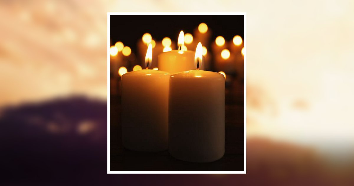 Pearl H. Habashi Obituary, Glenshaw, PA