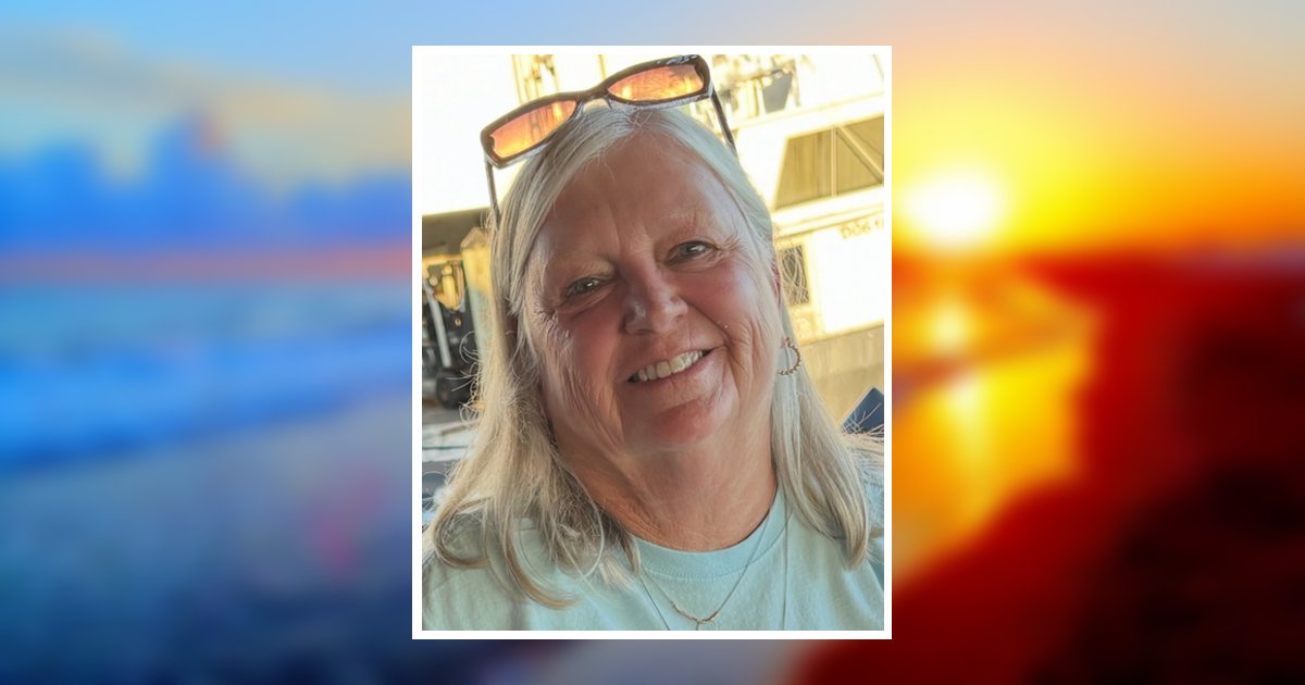 Ardis Wyatt Long Obituary, Jackson, TN
