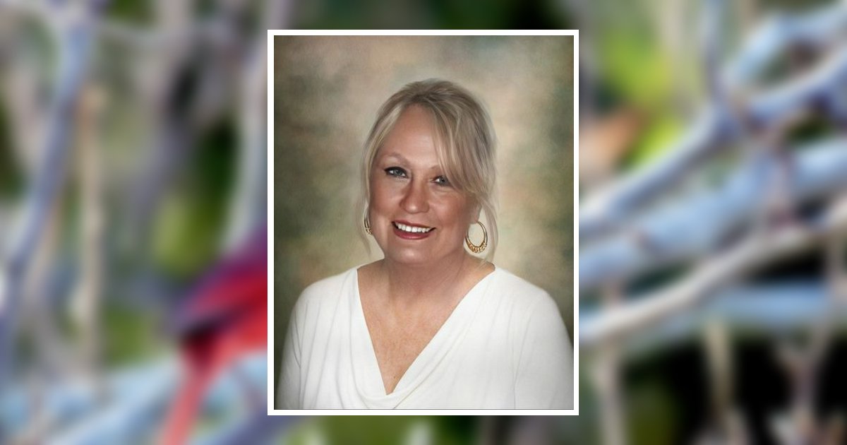 Brenda Selman Rowland Obituary, Tuscaloosa, AL