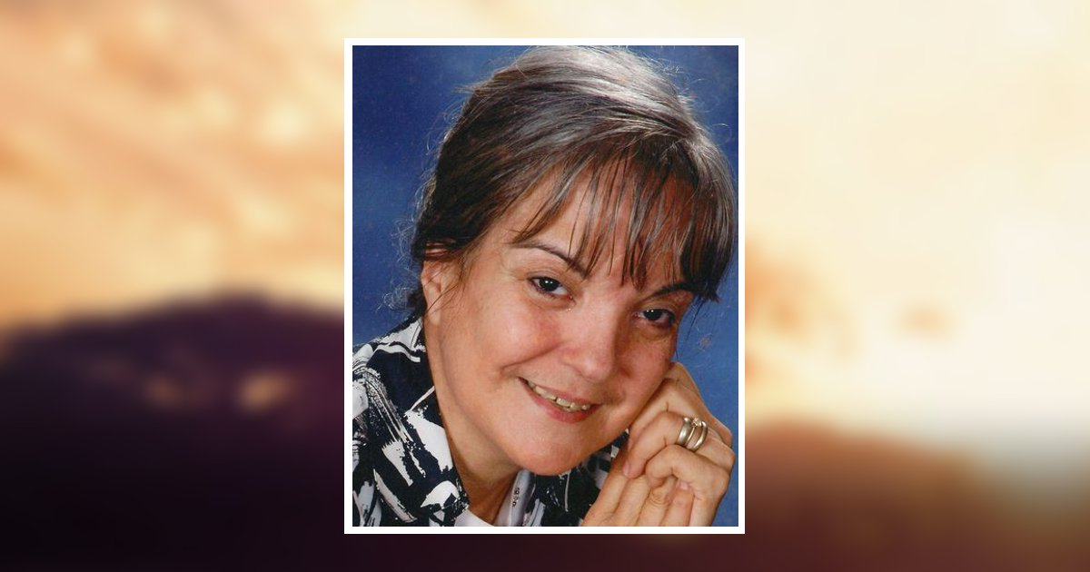 Jane Murphy Obituary 2022 Edmond Fahey Funeral Home