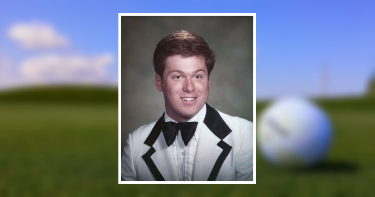 Thomas Patrick Craney Obituary, Philadelphia, PA